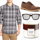 Image for article titled Monday's Best Deals: Amazon Fire TV Stick, Eufy Night Lights, Workout Gear, and More